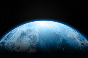 Цікаві факти про Землю – чому саме тут існує життя