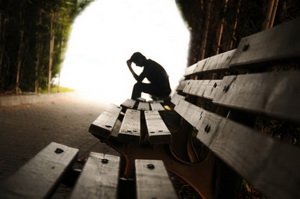 Самотність негативно впливає на здоров'я