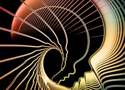 Розвиток мозку людини - симфонія в трьох частинах