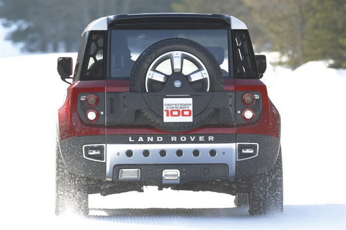 Land_Rover_Landy06