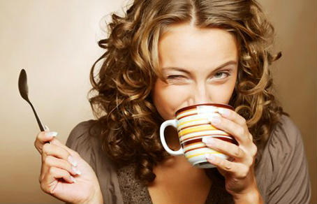 5 ознак того, що ви переборщили з кавою