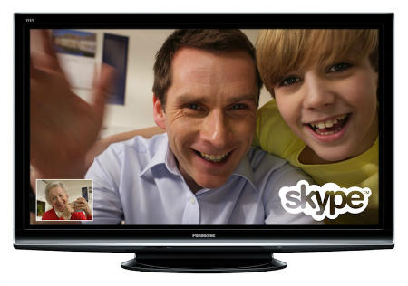 skype_video_chat_resized