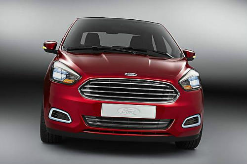 Ford_Figo_Concept_2014-03_500