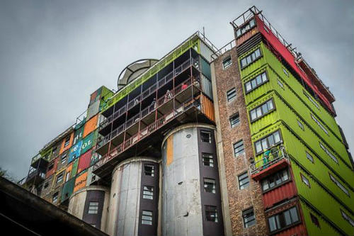 container-residences-johannesburg-2_500