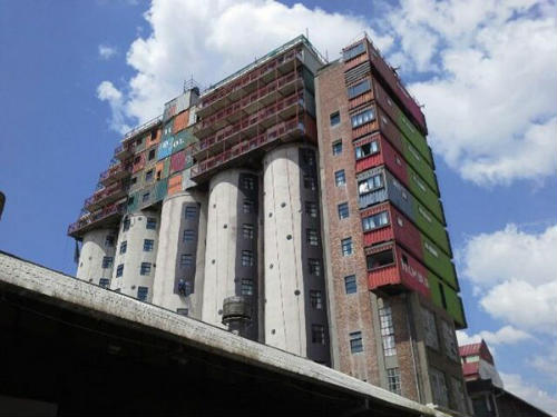 container-residences-johannesburg-4_500