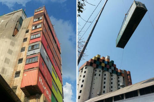 container-residences-johannesburg-5_500