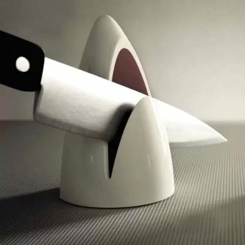 Огляд лякаючих і веселих дизайнерських фантазій на тему столових ножів (6)