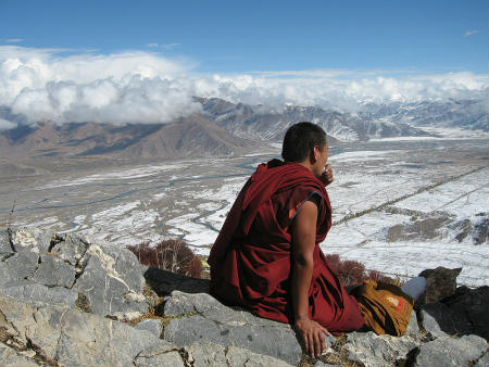 tibetci_v_horah_450