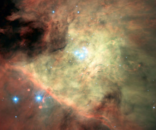 55muse-image-orion-nebula_500