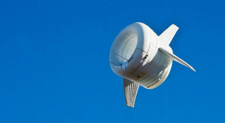 airborne-turbine-altaeros-2_450