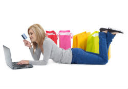 online-shopping11_250