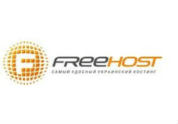 FREEhost.com_.ua__250