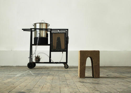 Stools-made-of-sand-and-urine-by-Peter-Trimble_dezeen_ss_1_resized