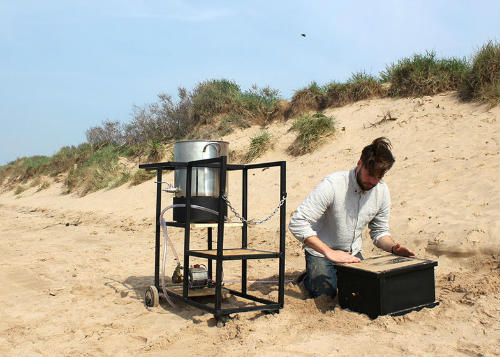 Stools-made-of-sand-and-urine-by-Peter-Trimble_dezeen_ss_2_resized