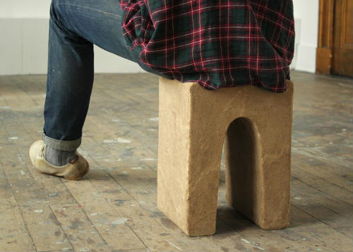Stools-made-of-sand-and-urine-by-Peter-Trimble_dezeen_ss_3_resized