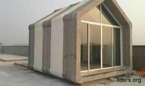 house-3d-printed-shanghai-12_500