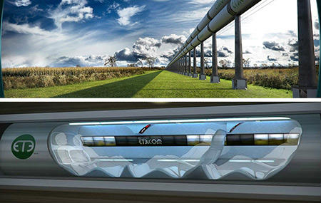 hyperloop-transportna-systema_resized