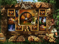 Viking-Age_250