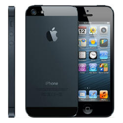 apple-iphone-5_250