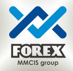 forex-mmcis2