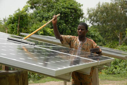 solar-electric_nigeria_resized