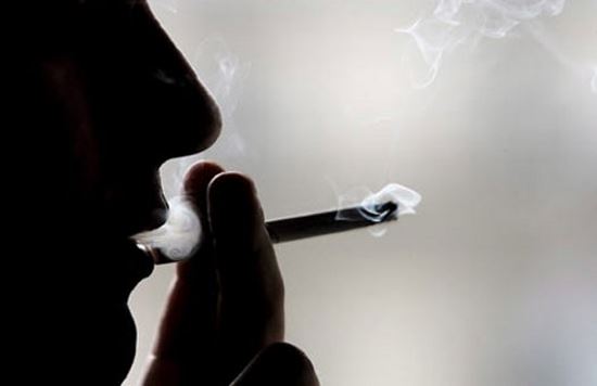 Вчені: куріння призводить до втрати чоловічої Y-хромосоми
