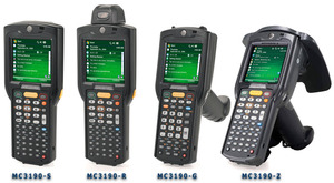 MC3190_Motorola_series.300x220
