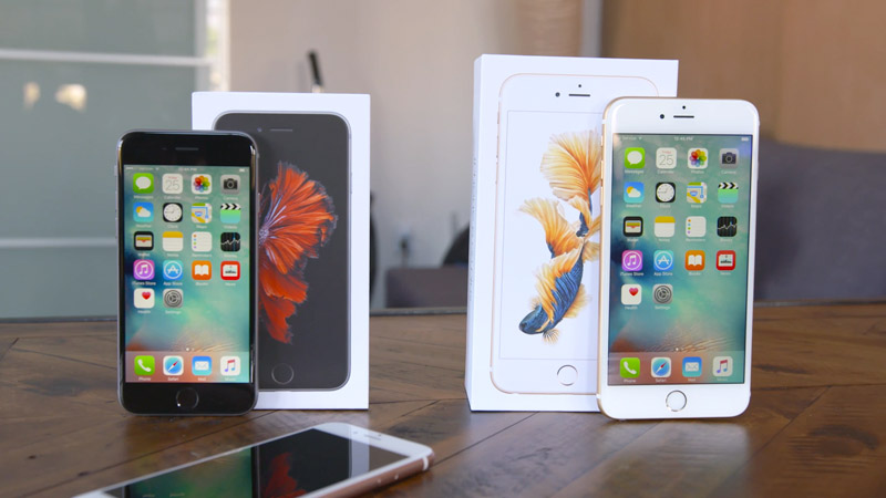 iPhone-6s-6s-plus-review-3