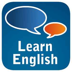 learn English abroad