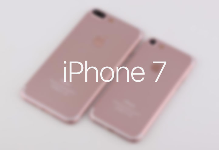 iPhone-7-caches-2
