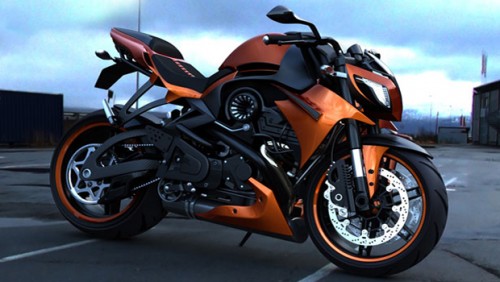 arac-zxs-motorcycle-concept31-e1448554233907