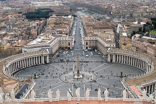 vatican-city-pic11