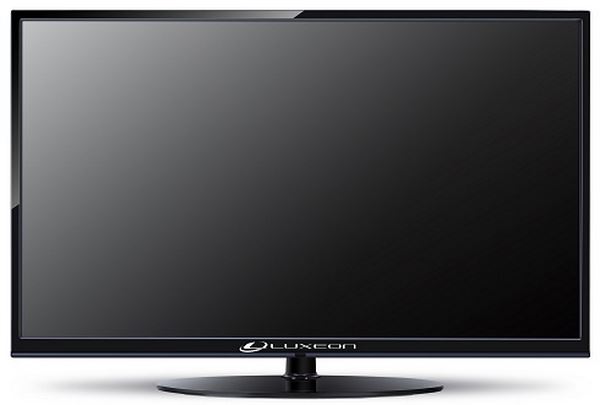 Телевизор Luxeon