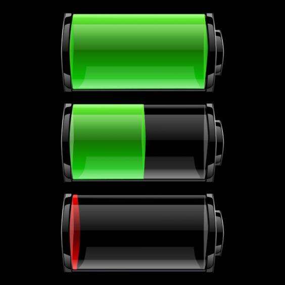 Как зарядить iPhone за 5 минут?