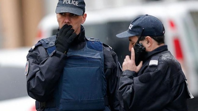 В Канаде мужчину арестовали из-за 24 жен