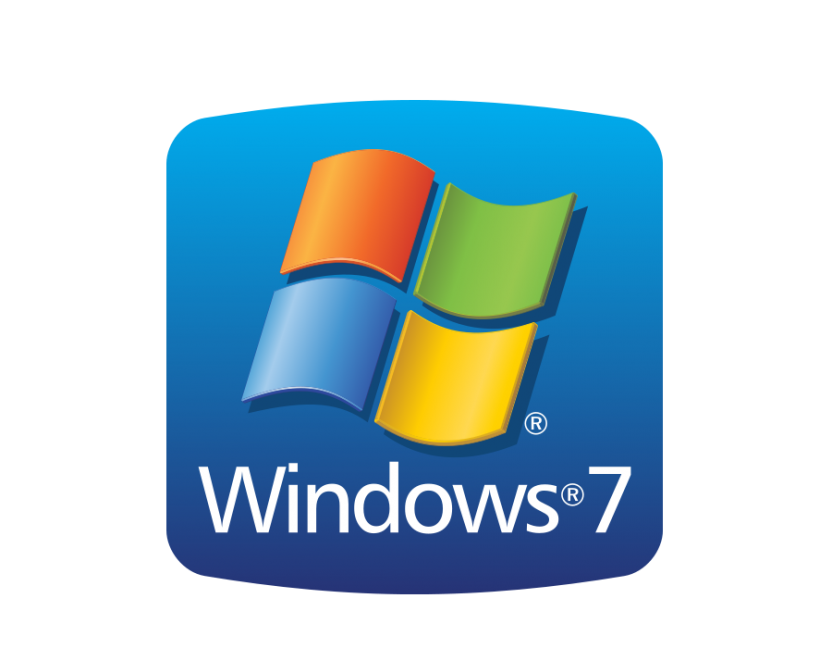 Microsoft предлагает продлить обслуживание Windows 7 за деньги