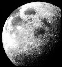 В NASA рассказали о следующей миссии США на Луну