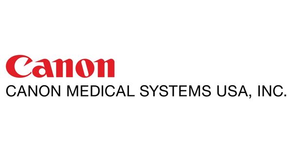 Canon Medical Systems	