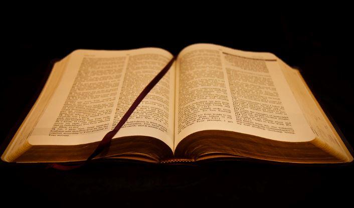 Историки назвали главные библейские открытия 2018 года, которые потрясли мир