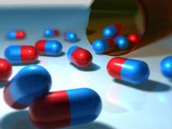Нове віяння в медицині: таблетки з бактерій