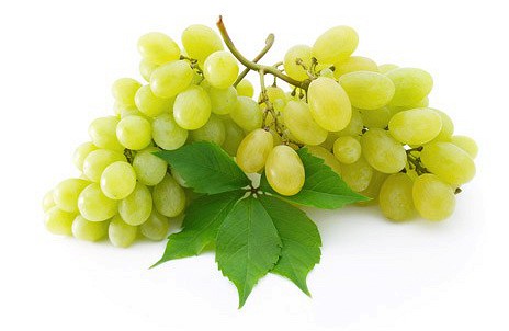 Червоне вино і виноградні кісточки можуть запобігти появі карієсу