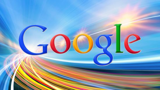 Європейський парламент голосує за розпад Google