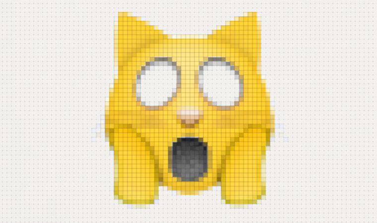 test-comp-emoji-10