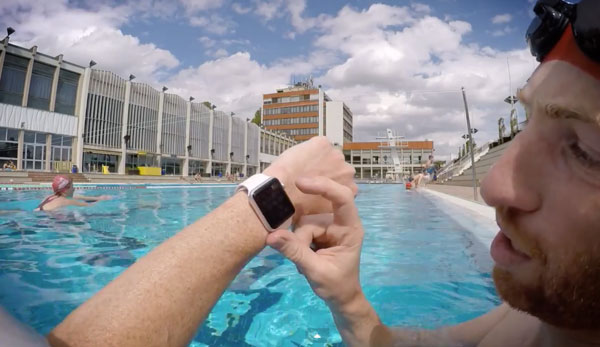 Apple-Watch-swim-1