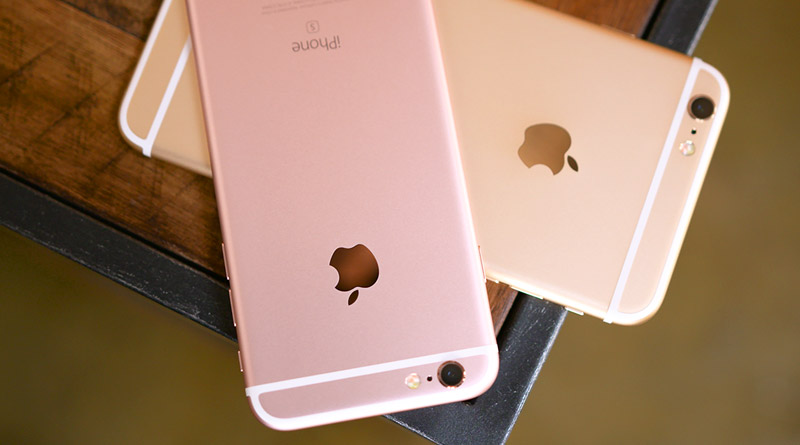iPhone-6s-6s-plus-review-2