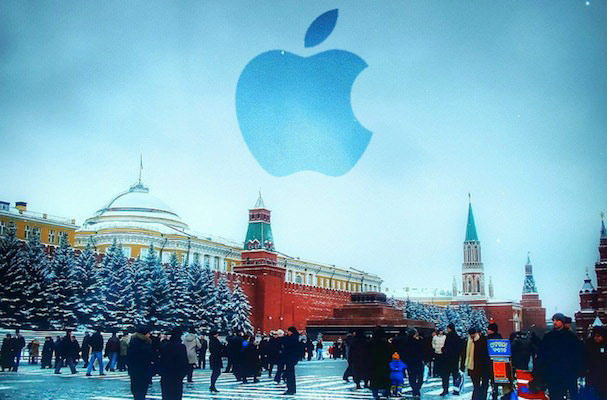 apple_russia-1