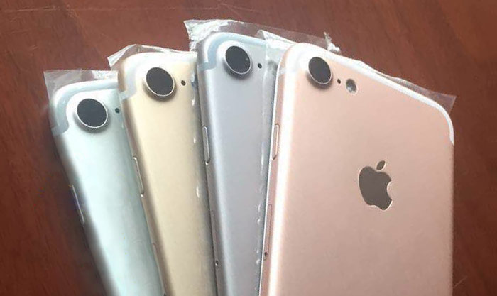 iPhone-7-four-colors-1
