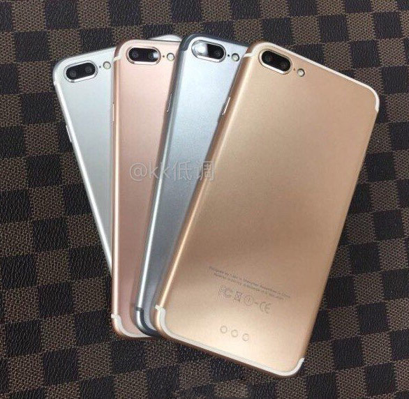 iPhone-7-Plus-shiny-3