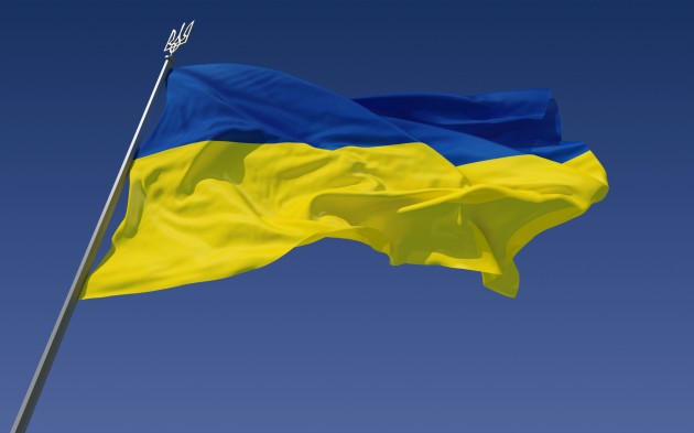 В Украине правительство стимулирует производство альтернативной теплоэнергетики