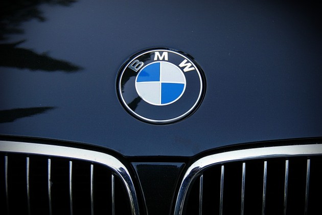 Все модели BMW получат гибридные и электрические версии